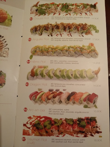 11 Bd du Maréchal Foch, 93330 Neuilly-sur-Marne