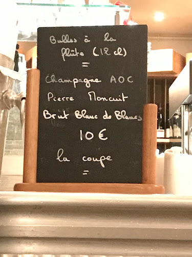 40 Rue de la Chine, 75020 Paris