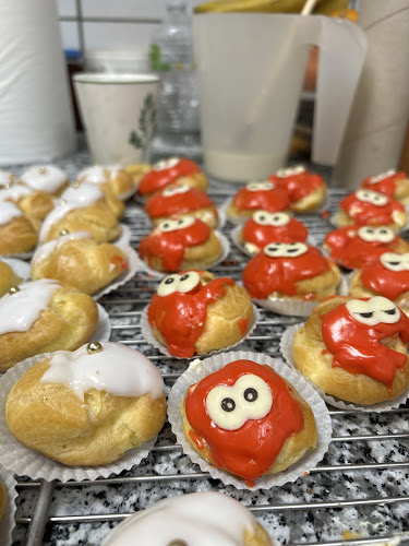 Jacquin Benoit et Stéphanie - Nancy