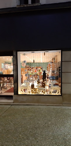 65 Grande Rue, 89100 Sens