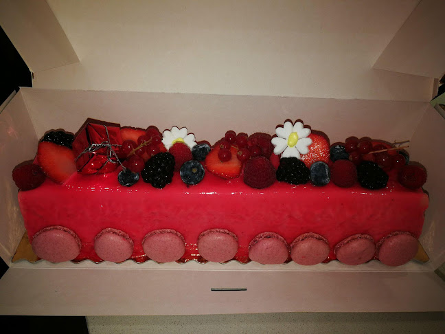 Au Puits d'Antan - L'Étang-la-Ville