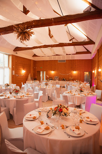 Rue Léon Daunassans, 37240 Manthelan