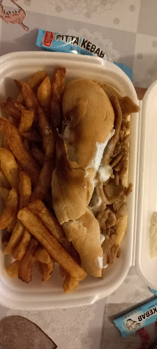 Comentarii opinii despre NUMBER ONE