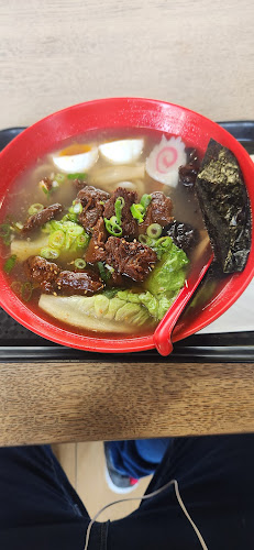 Gare Lille Flandres, Pl. des Buisses, 59000 Lille