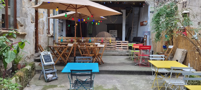 32 Rue des Serruriers, 03100 Montluçon