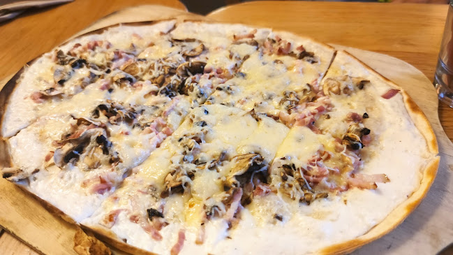 5 Pl. du Corbeau, 67000 Strasbourg, France