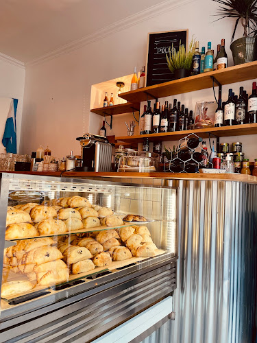 Opinii despre Caballito în Paris - Restauration