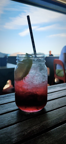 236 Bd Beau Rivage, 13600 La Ciotat