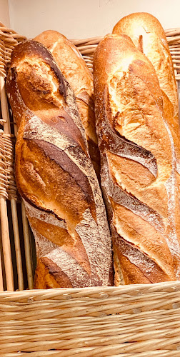 34 Bd Mathieu Rech, 13560 Sénas