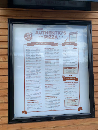 20 Rte de la Pontherie, 19130 Objat