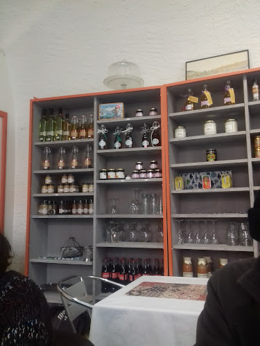 13 Rue Bonivard, 73000 Chambéry