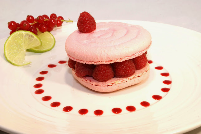 70 Chem. de Apezerreka, 64122 Urrugne, France