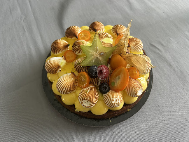 4 Rue Charles Caperan, 82370 Labastide-Saint-Pierre