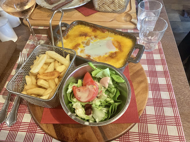 102 Rue du Dronckaert, 59960 Neuville-en-Ferrain