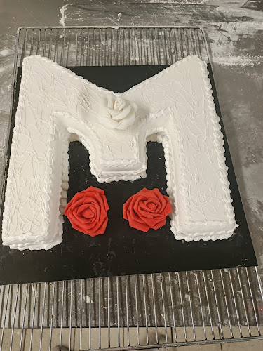 8 Rue Romain Rolland, 93000 Bobigny