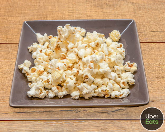 Ô POP-POP Bordeaux-Lac