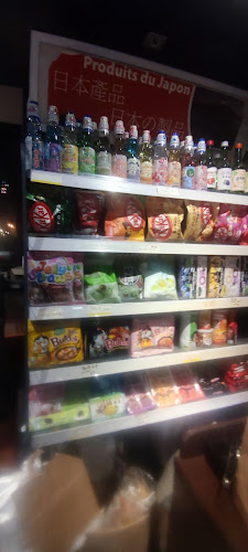 1080 Chem. Pierre Drevet, 69140 Rillieux-la-Pape