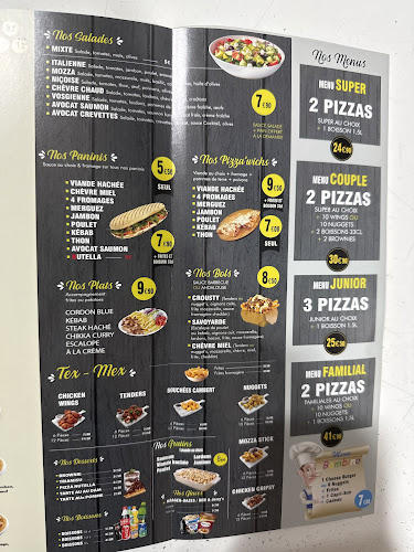 La casa 88 - Restauration