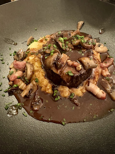 6 Rue du Faubourg Madeleine, 21200 Beaune