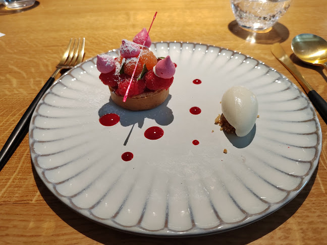 La Cachette* Valence