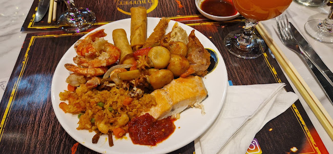 1080 Chem. Pierre Drevet, 69140 Rillieux-la-Pape