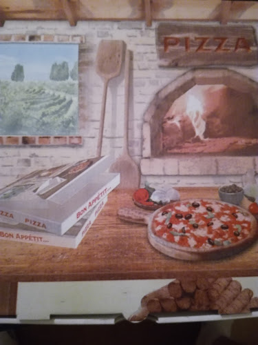 Av. de France, 41000 Blois, France