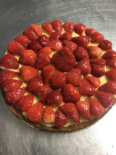 Boulangerie du Moulin