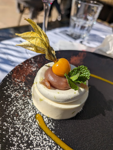 Le Grand Café - Valence