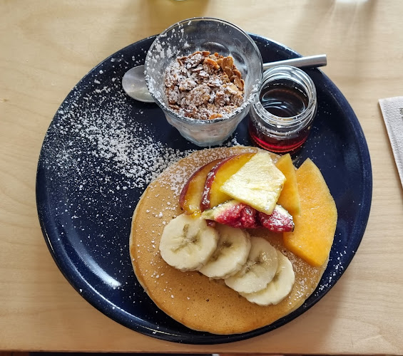 Opinii despre Jozi Brunch Panthéon în Paris - Restauration