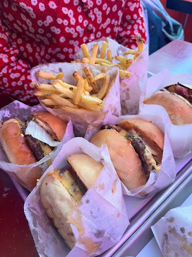 63 Rue Saint-Maur, 75011 Paris