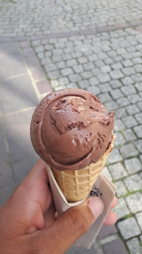 Comentarii opinii despre La Petite Fringale