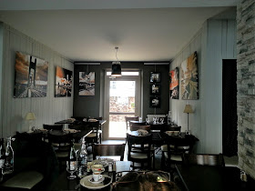 Crêperie Le Roi Gradlon