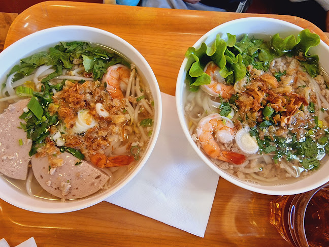 2 bis Rue de la République, 06600 Antibes