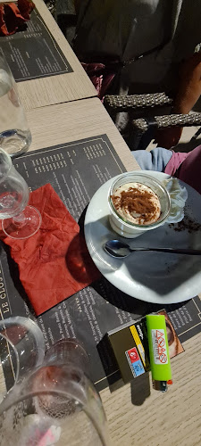 Comentarii opinii despre Le Clos des Oliviers, au Baïsses