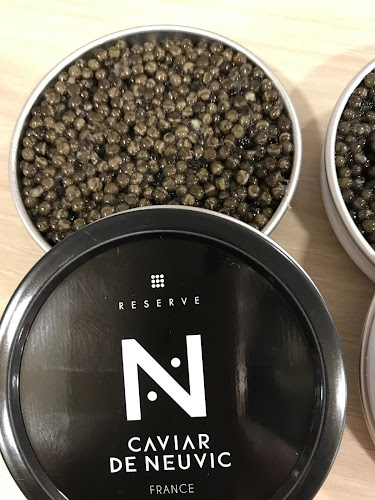 Les Cafés de l'Orge - Savigny-sur-Orge