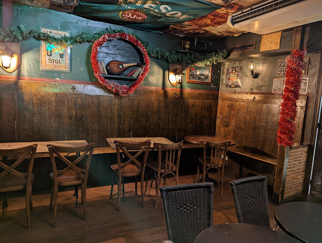 12 Rue du Château, 44000 Nantes