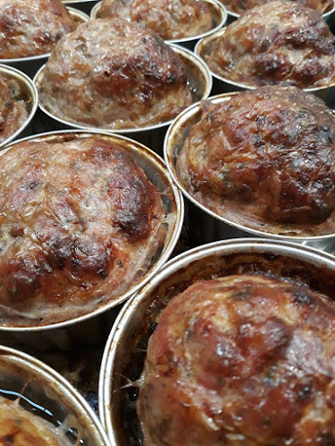 Saveur Porceline - La Roche-sur-Yon