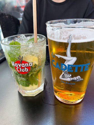 3/3bis Bd Carnot, 59800 Lille, France