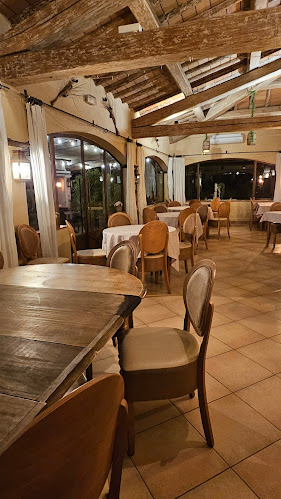 Comentarii opinii despre Restaurant La Famiglia Junior