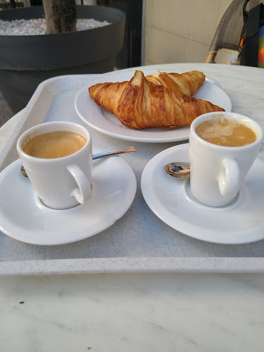 Maison Leroy Fabrice - Sévrine et Fabrice - Restauration