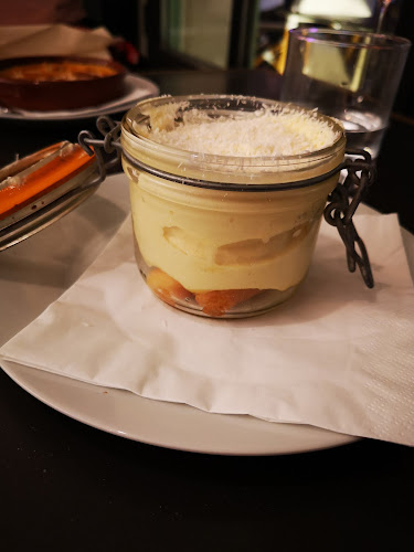 Nonna & Nonno Val d'Europe - Restauration