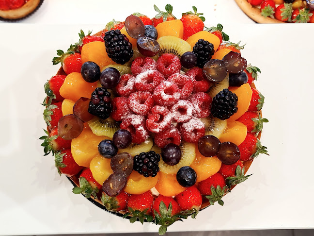 Le coeur de suresnes - Suresnes