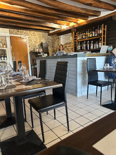 Opinii despre La Table du Terroir în Viry-Châtillon - Restauration