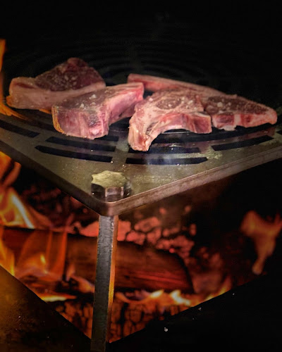 Opinii despre La Fourchette du Père Vincent în Ambérieu-en-Bugey - Restauration