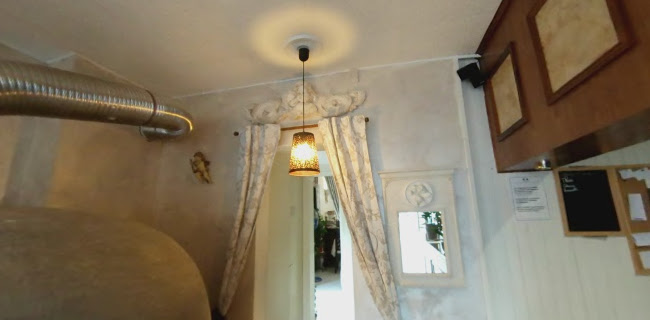 110 Av. de Paris, 94800 Villejuif, France