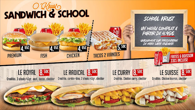 59 Rue Porte Chartraine, 41000 Blois