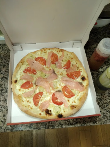 19 Rue Mouton-Duvernet, 75014 Paris