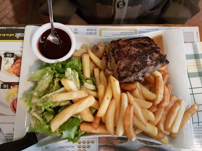 ZA Lot "Les Mercières, Rue des Vignes, 10410 Villechétif