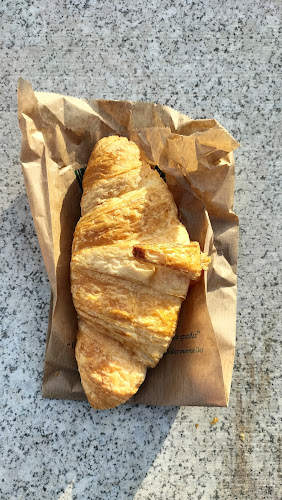 Comentarii opinii despre LE PETRIN DAUPHINOIS