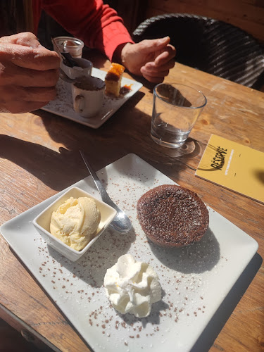 L'Amnésie - Restauration